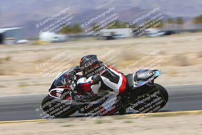 media/May-11-2024-SoCal Trackdays (Sat) [[cc414cfff5]]/8-Turn 6 Inside (11am)/